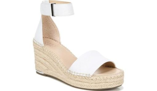 Futurefashionforward.shopf9a574d085 1