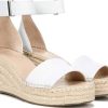 Futurefashionforward.shopf9a574d085 2