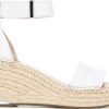 Futurefashionforward.shopf9a574d085 3