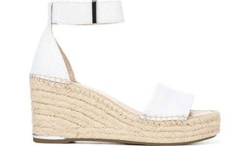 Futurefashionforward.shopf9a574d085 3