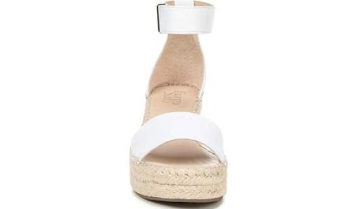 Futurefashionforward.shopf9a574d085 4