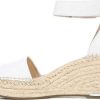 Futurefashionforward.shopf9a574d085 5