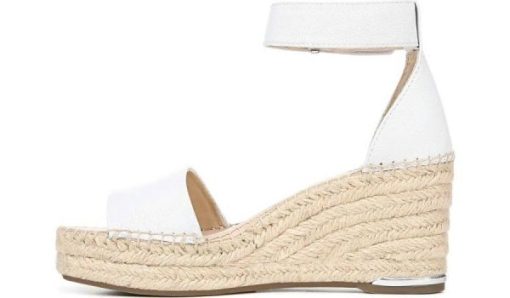 Futurefashionforward.shopf9a574d085 5