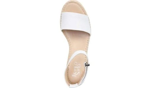 Futurefashionforward.shopf9a574d085 7