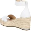 Futurefashionforward.shopf9a574d085 9
