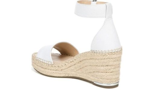 Futurefashionforward.shopf9a574d085 9