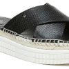 Futurefashionforward.shopf9af6cc45a 1