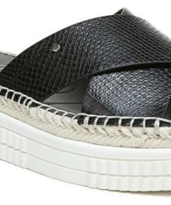 Futurefashionforward.shopf9af6cc45a 1