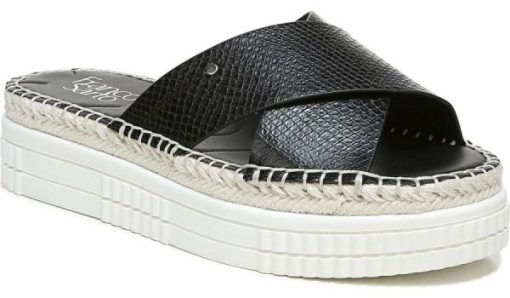 Futurefashionforward.shopf9af6cc45a 1