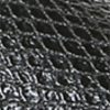 Futurefashionforward.shopf9af6cc45a 10