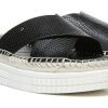 Futurefashionforward.shopf9af6cc45a 2