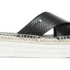 Futurefashionforward.shopf9af6cc45a 3