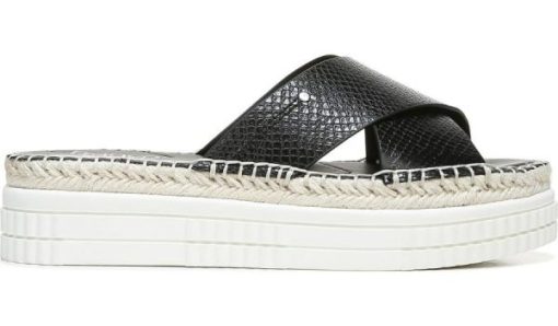 Futurefashionforward.shopf9af6cc45a 3