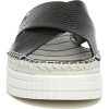 Futurefashionforward.shopf9af6cc45a 4