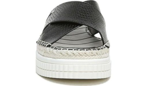 Futurefashionforward.shopf9af6cc45a 4