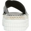 Futurefashionforward.shopf9af6cc45a 6