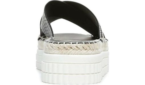 Futurefashionforward.shopf9af6cc45a 6