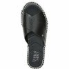Futurefashionforward.shopf9af6cc45a 7