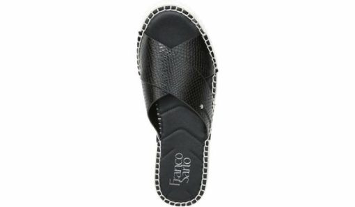 Futurefashionforward.shopf9af6cc45a 7
