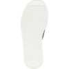 Futurefashionforward.shopf9af6cc45a 8