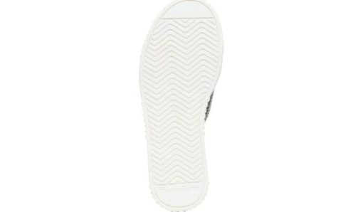 Futurefashionforward.shopf9af6cc45a 8