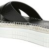 Futurefashionforward.shopf9af6cc45a 9