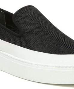Futurefashionforward.shopf9c775276f 1