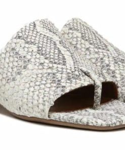 Futurefashionforward.shopfa4b325725 2