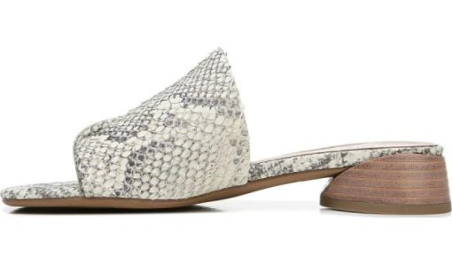 Futurefashionforward.shopfa4b325725 5