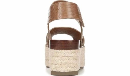 Futurefashionforward.shopfa7a3fcee8 2