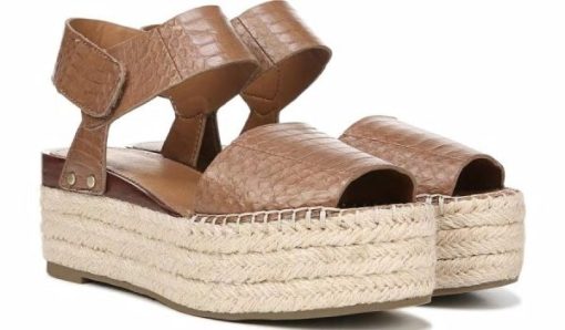 Futurefashionforward.shopfa7a3fcee8 3