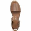 Futurefashionforward.shopfa7a3fcee8 6