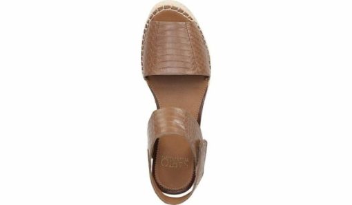 Futurefashionforward.shopfa7a3fcee8 6