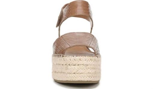 Futurefashionforward.shopfa7a3fcee8 8