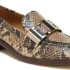 Futurefashionforward.shopfabec16089 1
