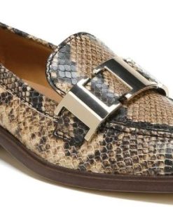 Futurefashionforward.shopfabec16089 1