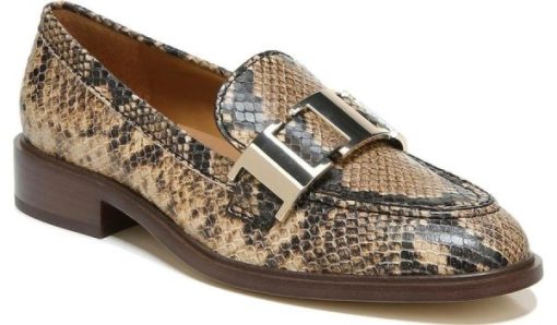 Futurefashionforward.shopfabec16089 1