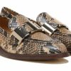 Futurefashionforward.shopfabec16089 2