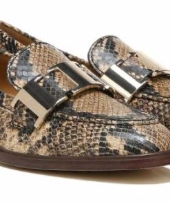 Futurefashionforward.shopfabec16089 2