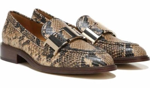 Futurefashionforward.shopfabec16089 2