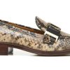 Futurefashionforward.shopfabec16089 3