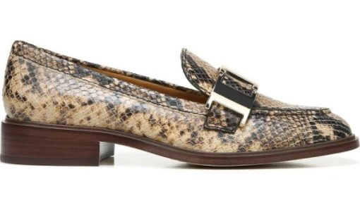 Futurefashionforward.shopfabec16089 3