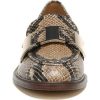 Futurefashionforward.shopfabec16089 4