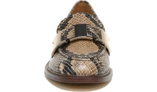 Futurefashionforward.shopfabec16089 4