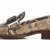 Futurefashionforward.shopfabec16089 5
