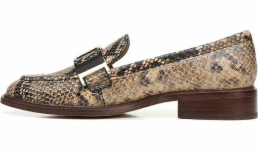 Futurefashionforward.shopfabec16089 5