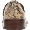 Futurefashionforward.shopfabec16089 6