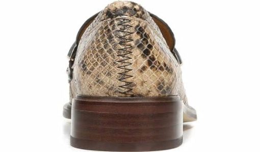 Futurefashionforward.shopfabec16089 6