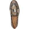 Futurefashionforward.shopfabec16089 7