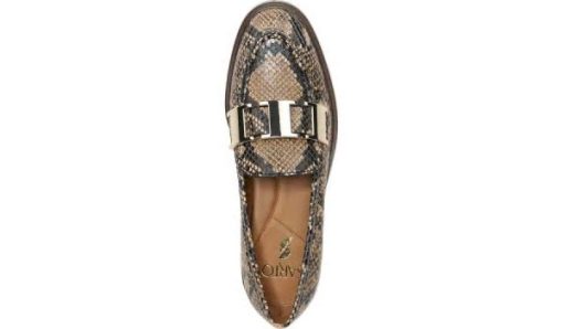 Futurefashionforward.shopfabec16089 7
